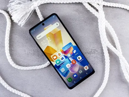 SlotsBaby Kaszinó Mobilalkalmazás